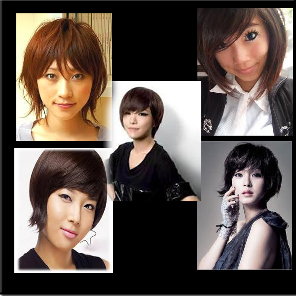 Model Rambut Panjang Ala Artis Korea Terbaru 6 Rambut Panjang Warna Model Rambut Panjang Ala Artis Korea Terbaru 6 Rambut Panjang Warna