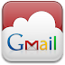 How to find the IP address of the sender in Gmail