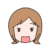 右