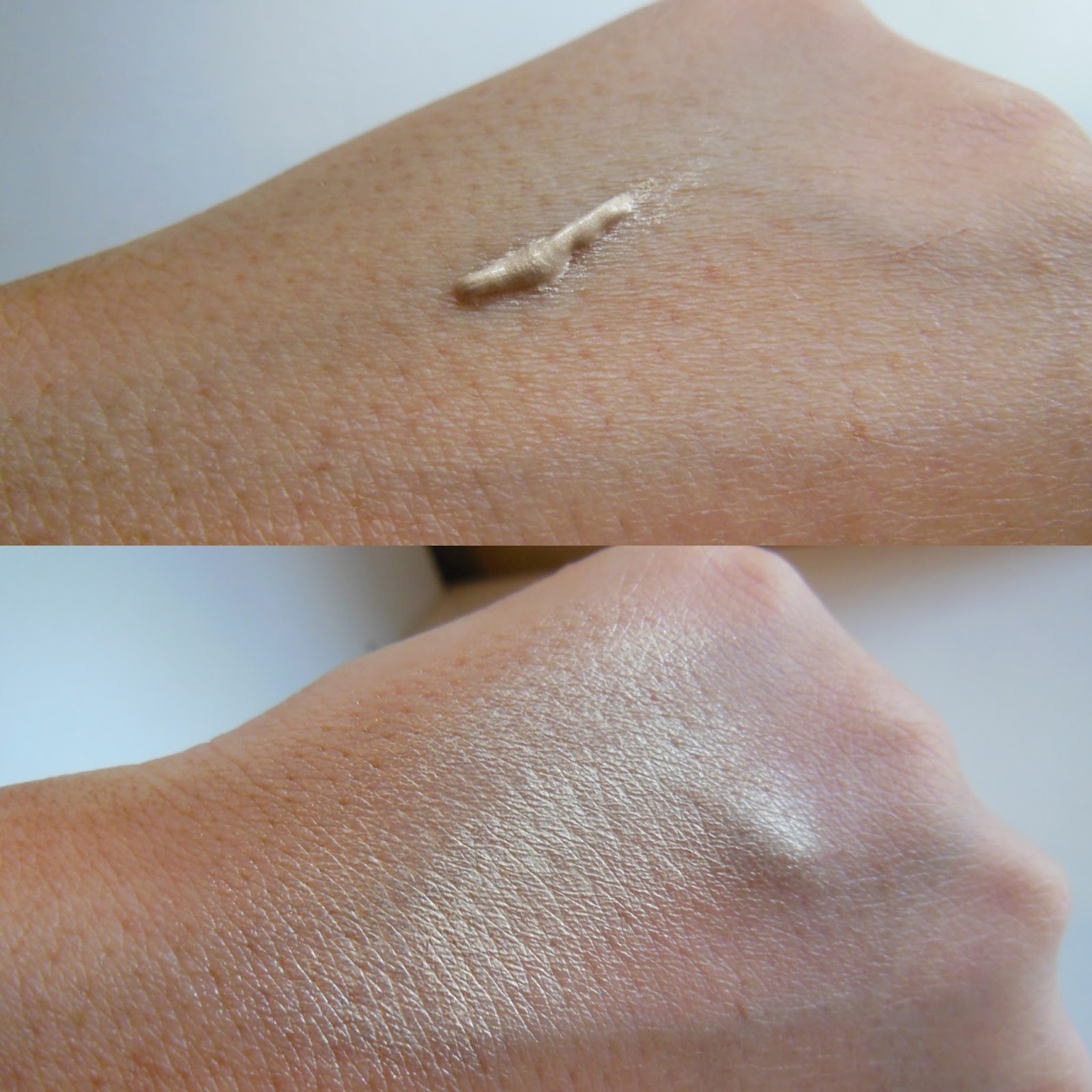 Cosmetic Queen Blog Best And Worst HighEnd Eyeshadow Primers!