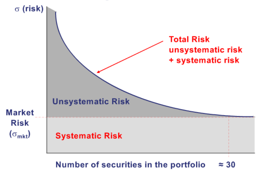 stocks fundamental analysis stocks fundamental analysis