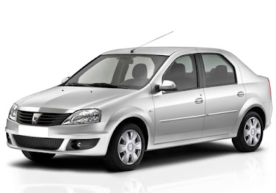 Mahindra Vertio Mahindra Vertio