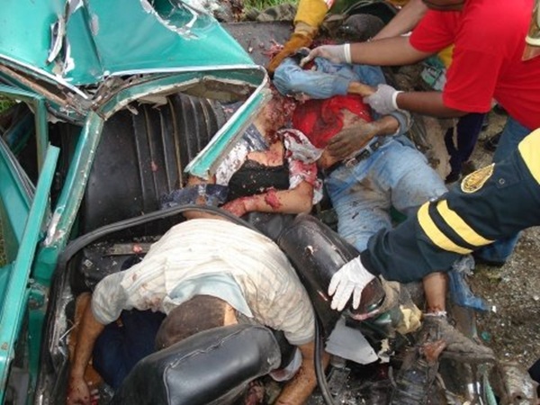 Gambar Bas Ekspres