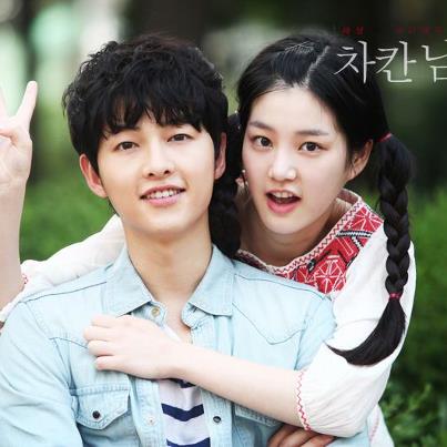 Film Terbaru Song Joong Ki | informasi film korea profil lengkap foto song joong ki Film Terbaru Song Joong Ki | informasi film korea profil lengkap foto song joong ki