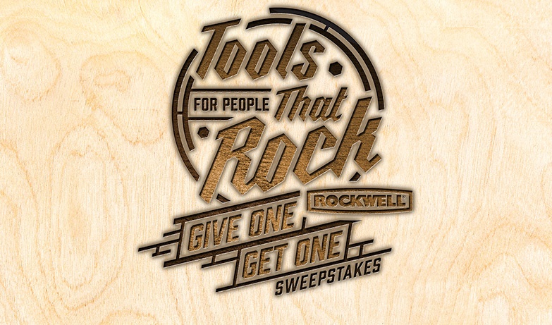 Rockwell jawhorse coupon code