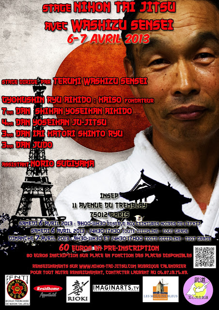 Stage avec Washizu sensei AFFICHE+STAGE+SENSEI+WASHIZU+2013-EFNTJ