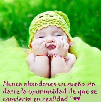 Reflexiones Diarias
