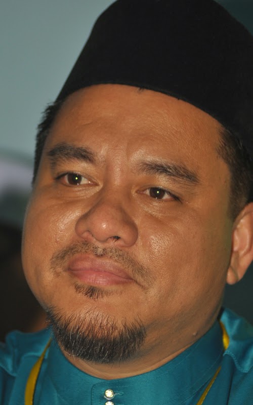 batu gajah mari pas batu gajah buat perubahan batu gajah mari pas batu gajah buat perubahan