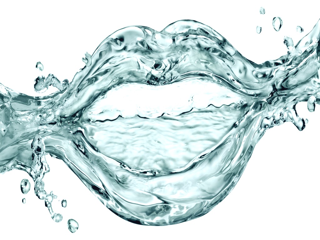 A Lesson in Lips Shopaholics Anonymous Blog