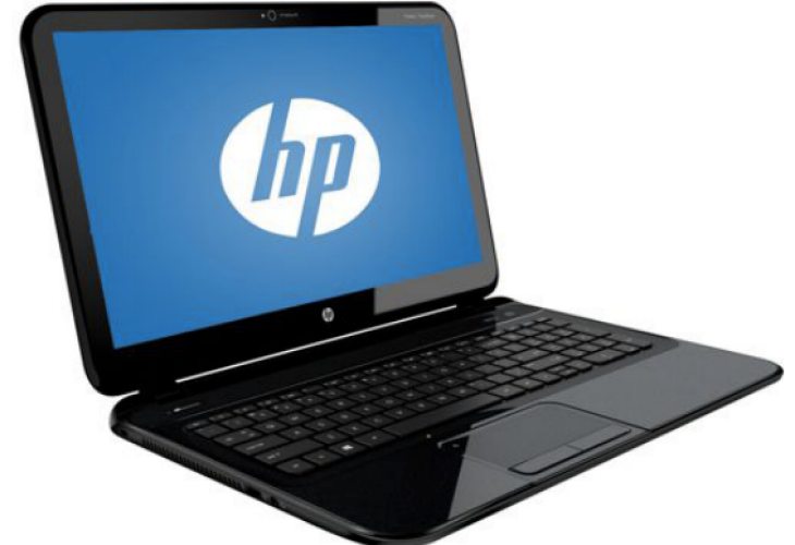 souq offers in Egypt سوق العروض في مصر لاب توب hp للبيع في مصر اتش