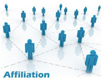 affiliation make-money-affiliation