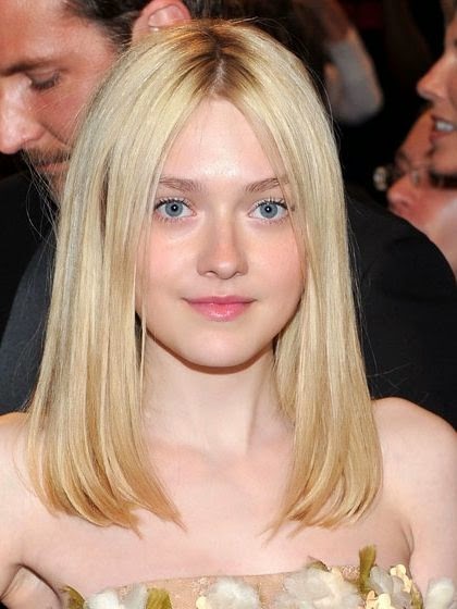 moderne frisuren halblanges haar kurzhaarfrisuren damen frech fransig