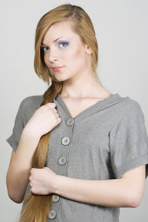 Hairs Extension Good Or Bad Hairs Extension Good Or Bad