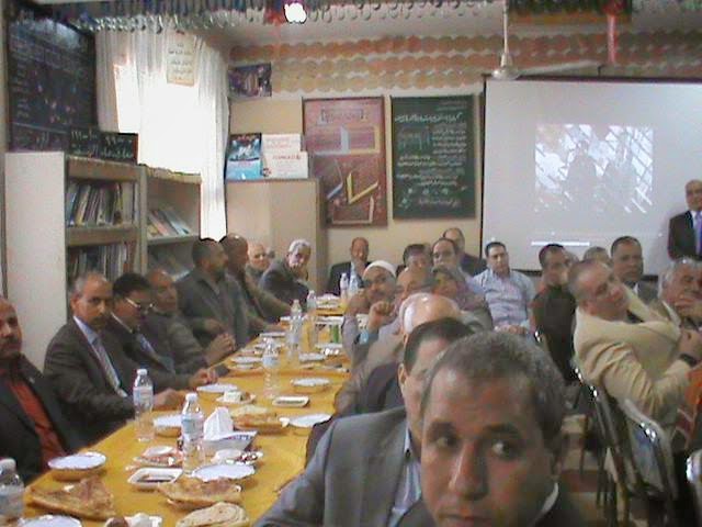 ادارة بركة السبع التعليمية, ختام الأنشطة المدرسية بمركز بركة السبع, دكتور محمد يوسف, وزير التعليم الفنى, ادارة بركة السبع التعليمية, ختام الأنشطة المدرسية بمركز بركة السبع, دكتور محمد يوسف, وزير التعليم الفنى,