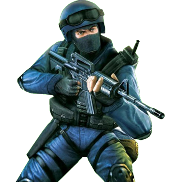 swat.png