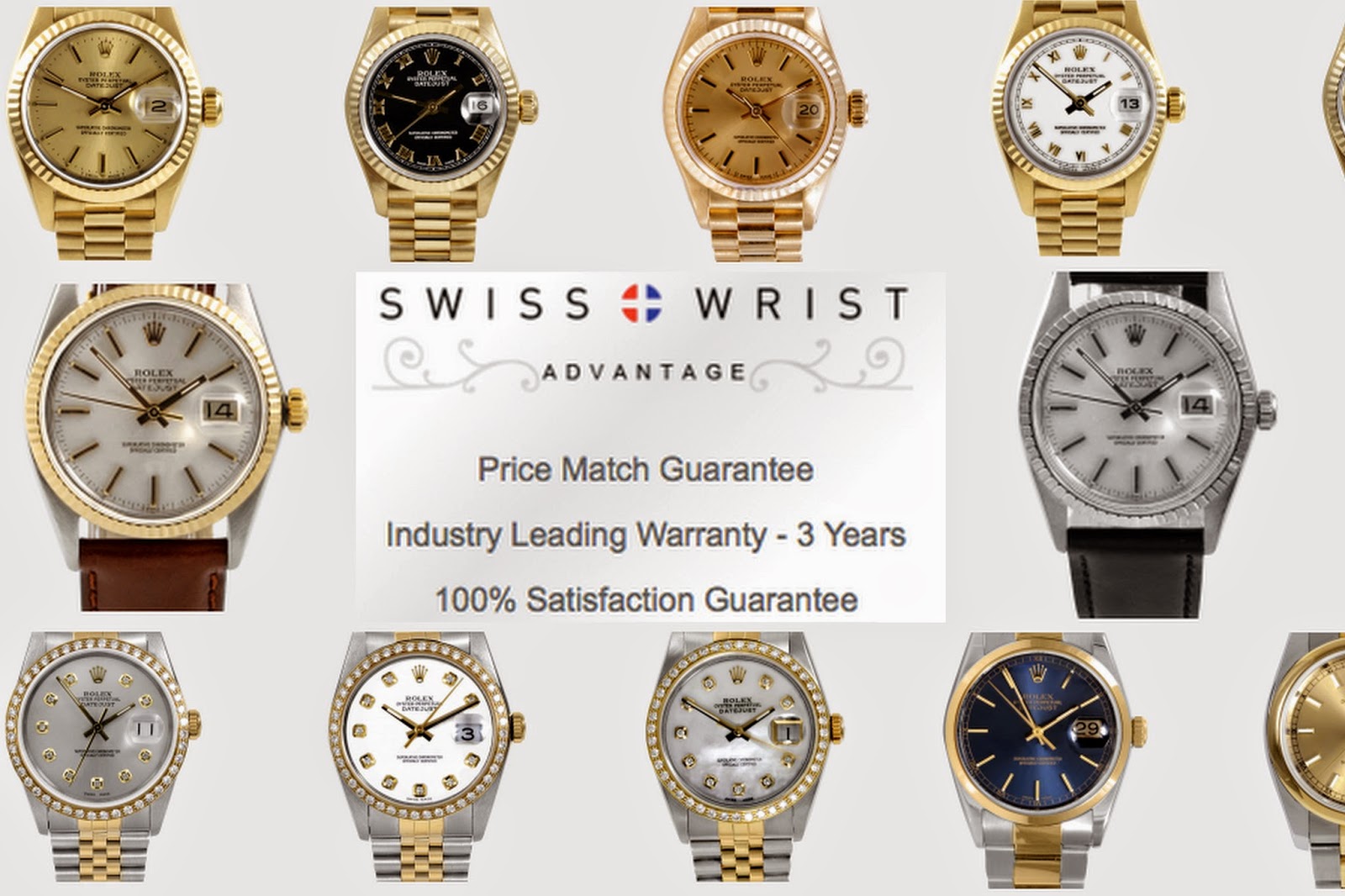 http://www.syriouslyinfashion.com/2014/12/rolex-gold-swiss-wrist-best-price.html