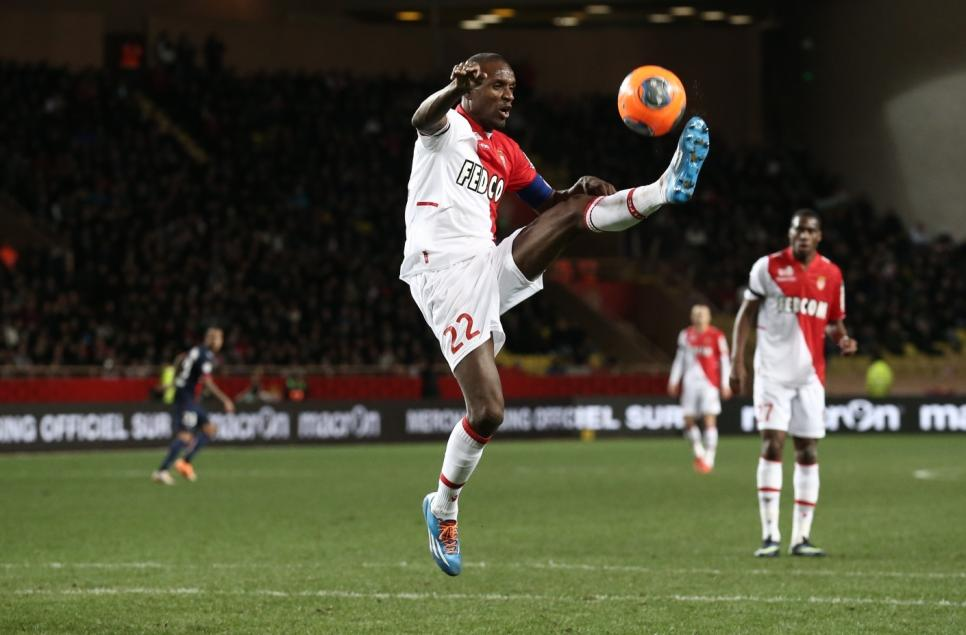 Eric+Abidal.png