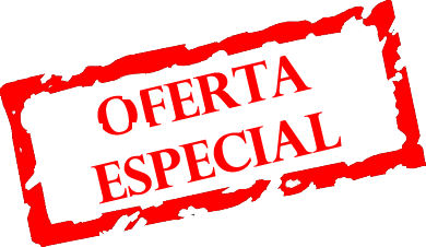 ESCALA DE PRECIOS escala de precios: