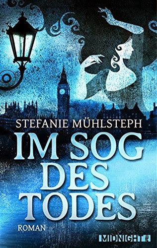 http://midnight.ullstein.de/ebook/im-sog-des-todes/