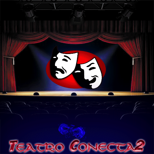 Coleccion Teatro Estudio 1