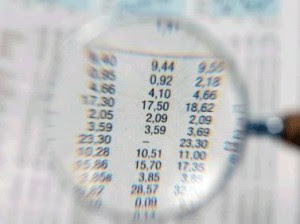 Cabo Delgado: Finanças públicas não atingiram metas