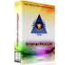 Ardamax Keylogger v4.0.1