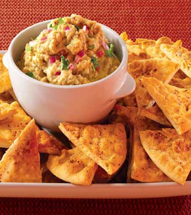 January 2012 ~ Indian cooking Recipes, Cuisines of India, Authentic