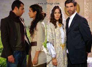 ASI-MURAT YILDIRIM SILA-MEHMET AKIF ALAKURT