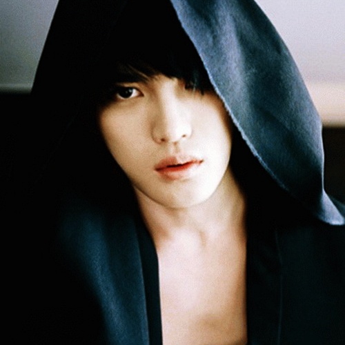 Jaejoong_02.jpg