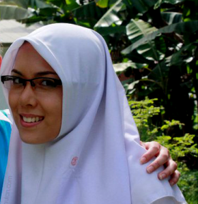 Gambar+Mangsa+Rogol+Siti+Syazwani Gambar Mangsa Rogol Siti Syazwani http://www.pic2fly.com/Gambar+Mangsa ...