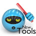 How to Introduce a New Tool Into an Organization