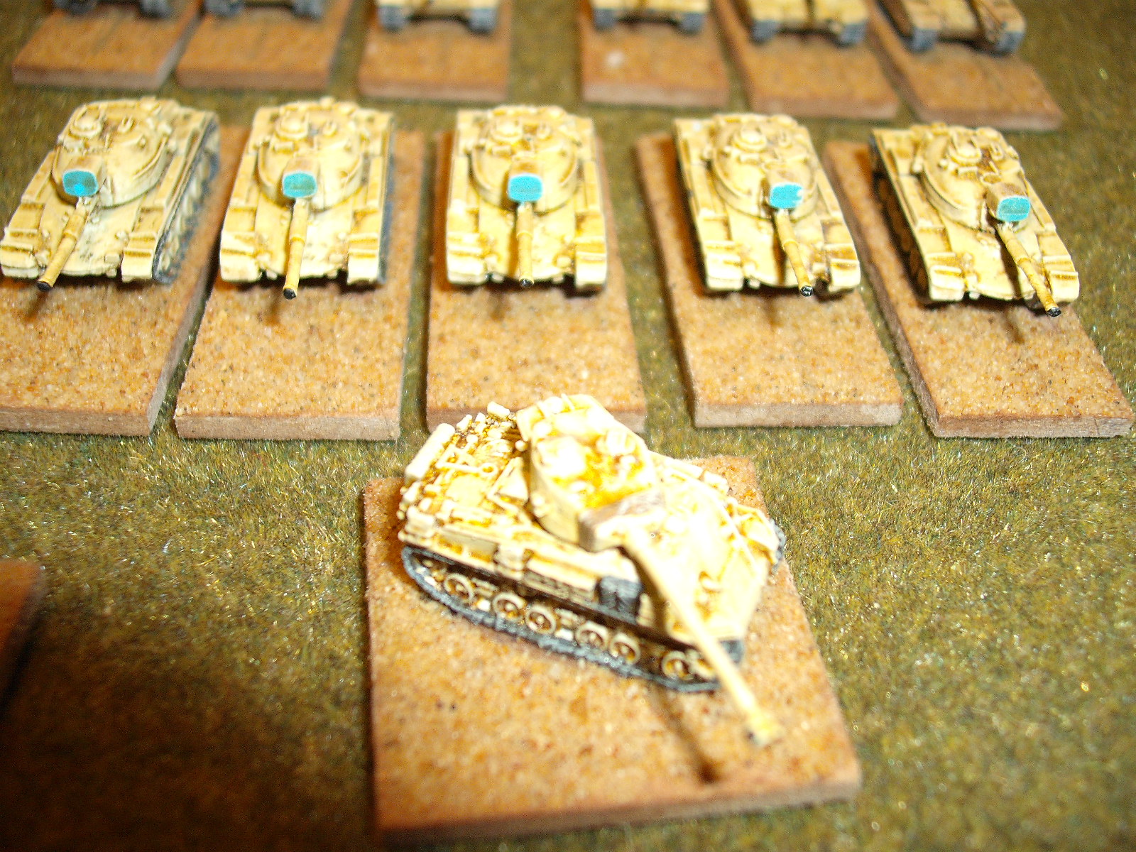 Blitzkrieg Commander Rulebook Pdf To Jpg