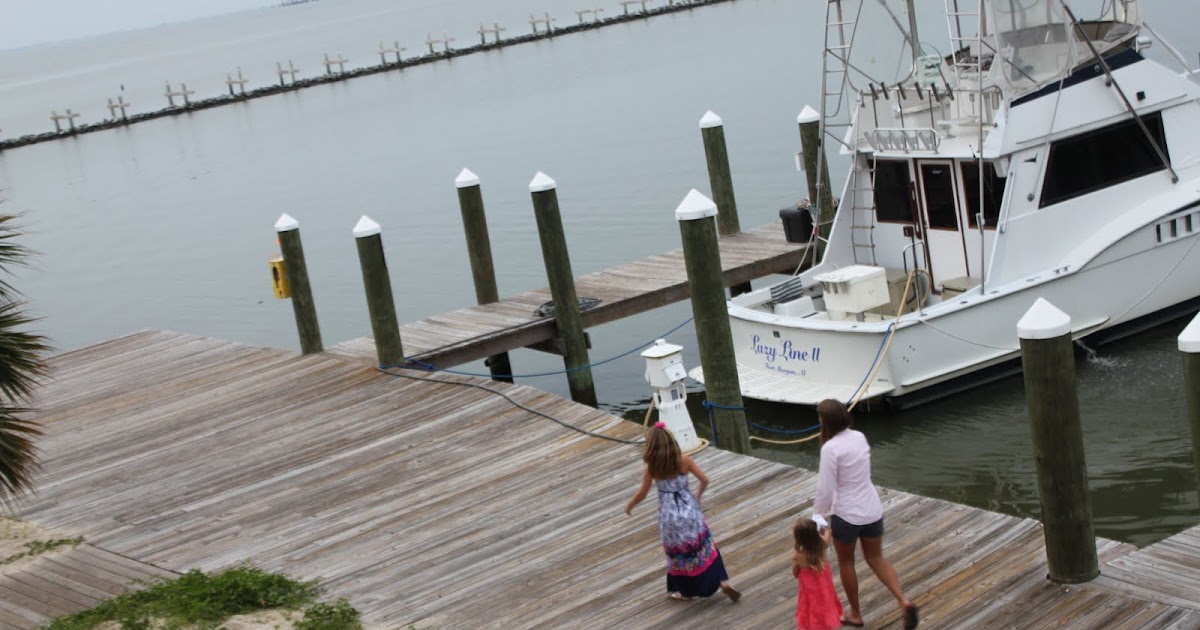 Mojoy Tacky Jack's. The secret find!