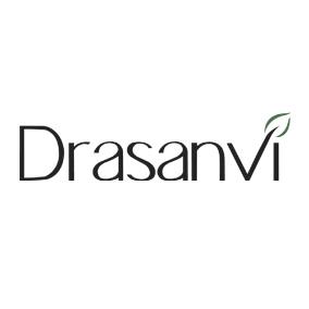 Drasanvi