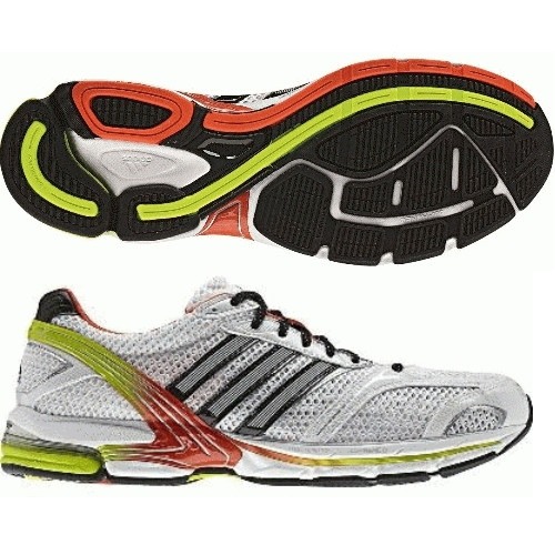 Jual Sepatu Adidas Online: Panduan Lengkap untuk Pembeli dan Penjual