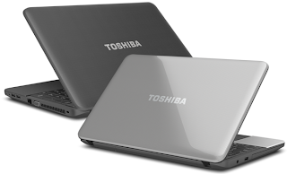 Toshiba Satellite C580-B888 Drivers For Windows 7