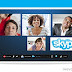 Videollamadas multiplataforma con Skype