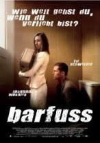 Barfuss (2005)