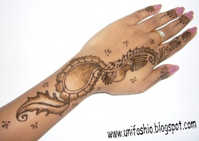 Latest Mehndi Designs For Hands - Eid And Wedding Collection Of Latest Mehandi Patterns Styles For Indian, Pakistani And Arabic Bridals and women Latest Mehndi Designs For Hands - Eid And Wedding Collection Of Latest Mehandi Patterns Styles For Indian, Pakistani And Arabic Bridals and women