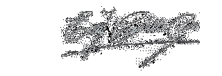http://4.bp.blogspot.com/-CXALxFa6Mxs/T36bluIBM_I/AAAAAAAABRk/SS1v2hkqaPw/s1600/firmaeva.gif