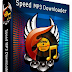 Speed MP3 Downloader 2.4.2.8 Full Patch Free Download