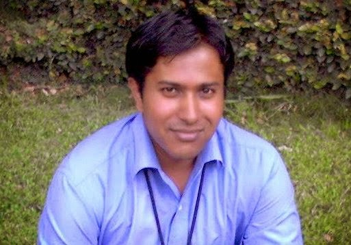 harsha s
