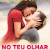 "No teu Olhar" de Nicholas Sparks | Edições ASA