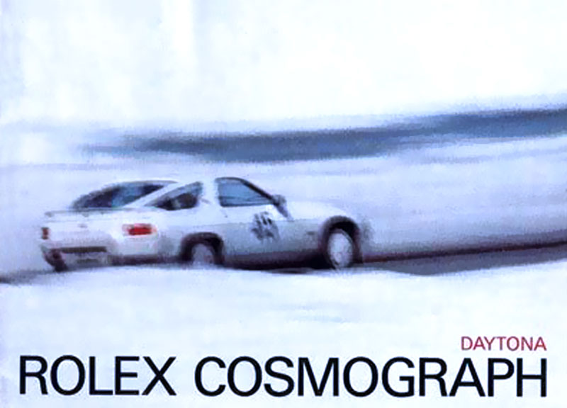 1984-Rolex-Daytona-Brochure-Cover.jpg