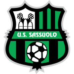 Liste complète des Joueurs du US Sassuolo Calcio Saison 2017-2018 - Numéro Jersey - Autre équipes - Liste l'effectif professionnel - Position