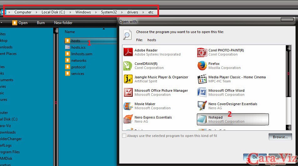 Membuat Idm Full Version Selamanya Tanpa Crack | keygen untuk idm cara membuat idm menjadi full version Membuat Idm Full Version Selamanya Tanpa Crack | keygen untuk idm cara membuat idm menjadi full version