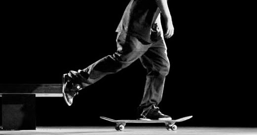 ÐΘßŁ€ V Ĩ Ằ ŠҜΔT€