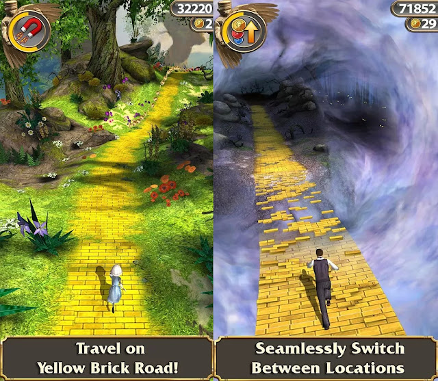 Temple Run Oz Full Version Apk Download | scrapa holic temple run oz v1 0 1 full version apk download Temple Run Oz Full Version Apk Download | scrapa holic temple run oz v1 0 1 full version apk download