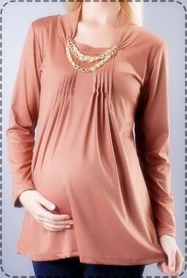 Model Baju Hamil Muslim Untuk Kerja 001 Model Baju Hamil Muslim Untuk Kerja 001