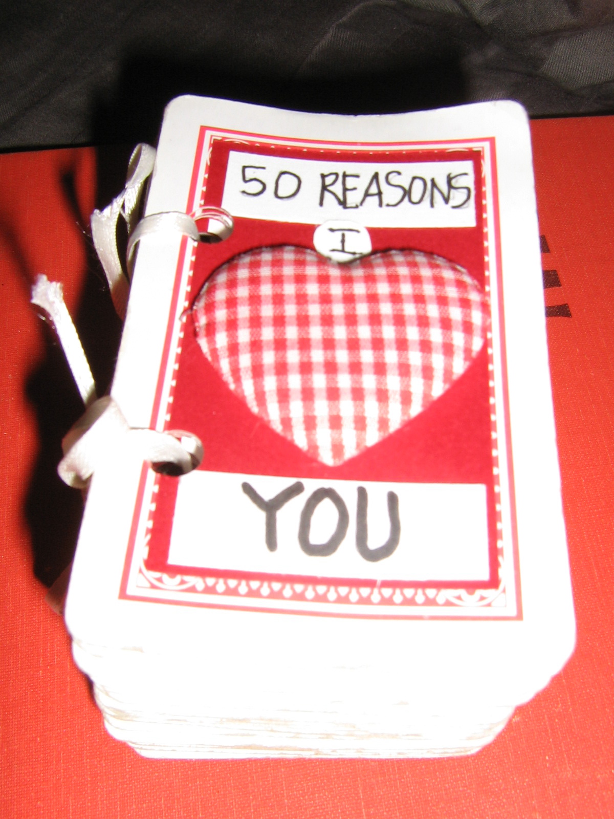 The Reece's Pieces: Valentine's day in Atlanta